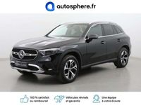 occasion Mercedes 300 CLde 333ch Avantgarde Line 4Matic 9G-Tronic