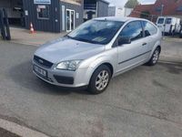 occasion Ford Focus 1.4 - 80 TREND