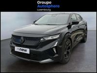 Occasion Renault Rafale 300 ch (220 kW) 2024 Noir SUV