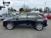 occasion Ford Kuga 2.5 Duratec 190ch FHEV Titanium BVA - VIVA185958371