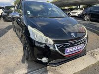 occasion Peugeot 208 1.6 THP 200ch GTi