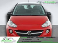 occasion Opel Adam 1.2 Twinport 70 ch