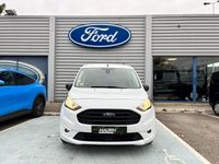 Occasion Ford Transit Connect Business Edition 101 ch (74 kW) 2020 Monospace