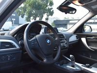 occasion BMW 120 120 (F21/F20) DA XDRIVE 190CH LOUNGE 5P