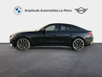 occasion BMW 420 Serie 4 iA 184ch M Sport