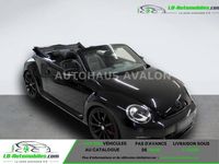 Occasion VW Golf Cabriolet 220 ch (161 kW) 2016 Cabriolet