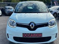 Occasion Renault Twingo 95 ch (69 kW) 2019 Citadine