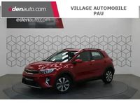 occasion Kia Stonic 1.0 T-gdi 120 Ch Mhev Ibvm6 Active