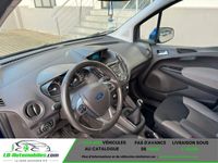 occasion Ford Tourneo 1.0 Ecoboost 100 Bvm