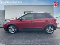 occasion Hyundai i20 1.0 T-gdi 100ch Active Euro6d-t Evap