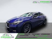 Occasion Infiniti Q30 211 ch (155 kW) 2019 Berline