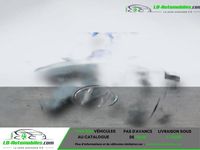 Occasion Hyundai i10 87 ch (63 kW) 2016 Citadine