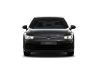 occasion VW Golf A8 1.5 TSI MILD HYBRID 150CH DSG7 R LINE