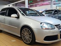 occasion VW Golf V 