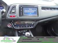 occasion Honda HR-V 1.5 i-VTEC 130ch