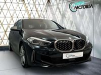 occasion BMW M135 135 -26% I 306cv BVA8 4x4+GPS+CAM+PARK ASSIST+OPT