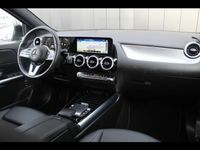 occasion Mercedes GLA250 e 160+102ch Business Line 8G-DCT