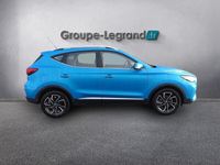 occasion MG ZS 1.0 T-GDi 111ch Luxury