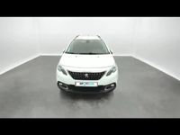 occasion Peugeot e-2008 1.2 PureTech 82ch Style