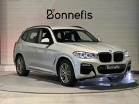 occasion BMW X3 x-Drive 20i 184ch BVA8 G01 M Sport GPS | CAMERA |