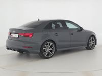 occasion Audi S3 Berline 2.0 TFSI 310CH QUATTRO S TRONIC 7