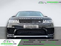 occasion Land Rover Range Rover P400e PHEV 2.0L 404ch BVA