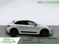 occasion Porsche Macan GTS 3.0 V6 360 ch