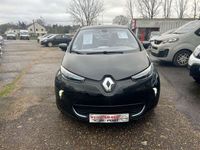 occasion Renault Rapid ZEN CHARGE RAPIDE