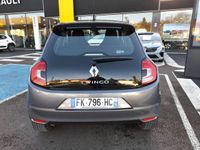 occasion Renault Twingo III - VIVA165171971