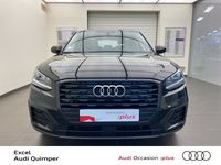 Occasion Audi Q2 Sport 116 ch (85 kW) 2020 SUV