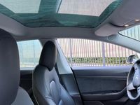 Occasion Tesla Model 3 Performance 354 kW (482 ch) 2019 Berline