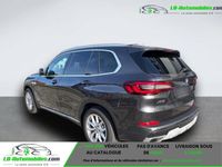 occasion BMW 501 X5 xDrive30dch BVA