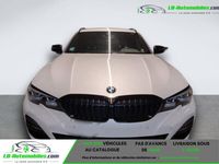 occasion BMW 320 320 d xDrive 190 ch BVA