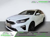 Occasion Kia Ceed 140 ch (102 kW) 2020 Citadine