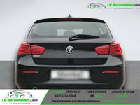 occasion BMW 118 118 i 136 ch BVA