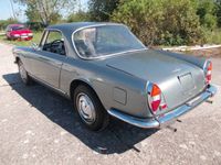 occasion Lancia Flaminia GT Touring