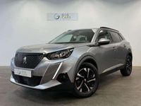 occasion Peugeot 2008 II Allure **GARANTIE 24 MOIS**