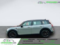 occasion Mini Clubman 136 Ch Bva