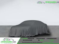 Occasion Mitsubishi Eclipse 188 ch (138 kW) 2021 Coupé