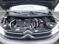 Occasion Citroën C5 Aircross 130 ch (95 kW) 2025 SUV