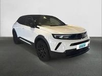 Occasion Opel Mokka 136 ch (100 kW) 2023 Blanc SUV