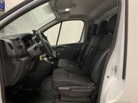 occasion Nissan NV300 Fourgon L1h1 2t8 2.0 Dci 120 Bvm Optima