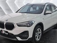 Occasion BMW 220 220 ch (161 kW) 2022
