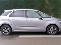 occasion Citroën C4 Picasso BlueHDi 120 S&S EAT6 Business+