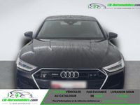 occasion Audi A7 50 Tfsie 299 Bva Quattro