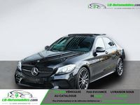 Occasion Mercedes C300 245 ch (180 kW) 2021 Berline