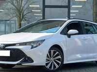 Occasion Toyota Corolla Design 152 ch (111 kW) 2023 Citadine