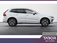 occasion Volvo XC60 T6 Recharge 350 AWD Core ACC