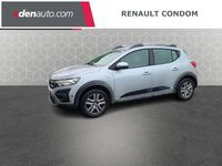 Occasion Dacia Sandero Comfort 92 ch (67 kW) 2022 Citadine