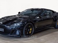 occasion Aston Martin DBS Superleggera